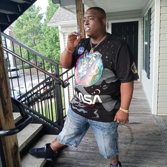dakidbigc